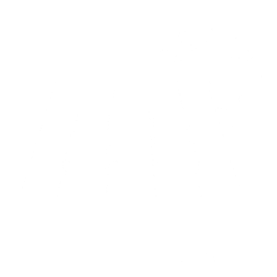 Image icon